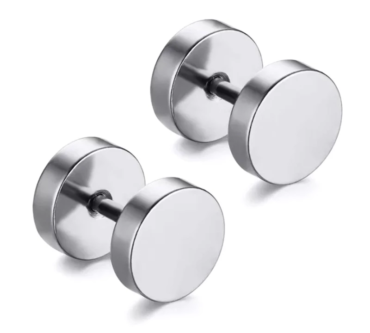 sg-11134201-23030-42w1r3tb2cov88