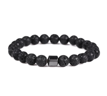 sg-11134301-7rd4g-lu2zwbh4gq7492