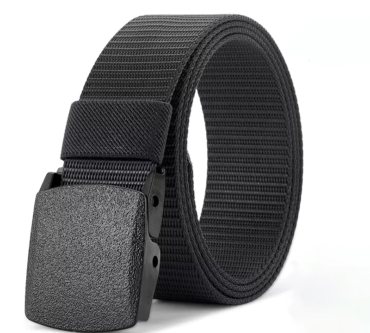 sg-11134301-7rfh1-m9nwfh12mvrwc6