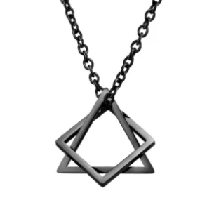 th-11134207-23010-nrt829gycgmv15-e1746781088376-300x300