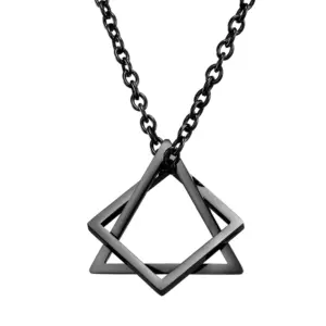 th-11134207-23010-nrt829gycgmv15-e1746781088376-300x300