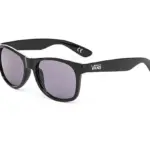 VANS SPICOLI 4 SHADES