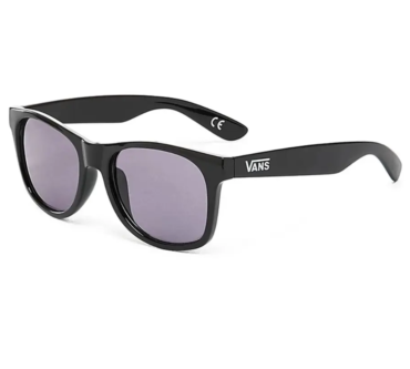 th-11134207-7r98y-lni1mnp1n2p3f2-e1738243661280