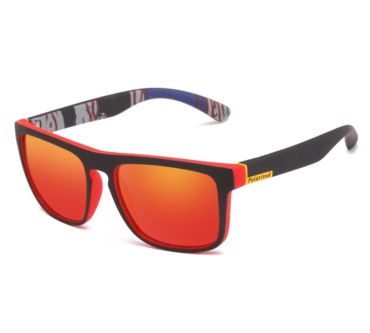 sg-11134201-7rbkd-llocgs206ze76a@resize_w900_nl