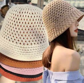 sg-11134201-7req0-m8n4dqyz7i8ld1@resize_w900_nl